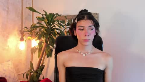 cris online show from January 18, 2025, 2:36 am