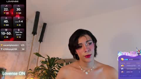 cris online show from January 18, 2025, 5:41 am