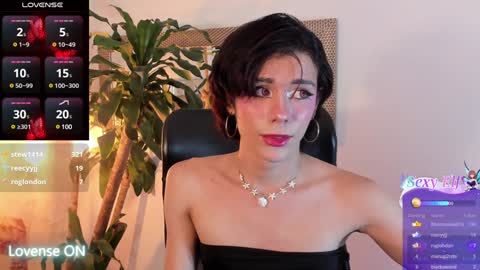 cris online show from January 18, 2025, 8:52 am