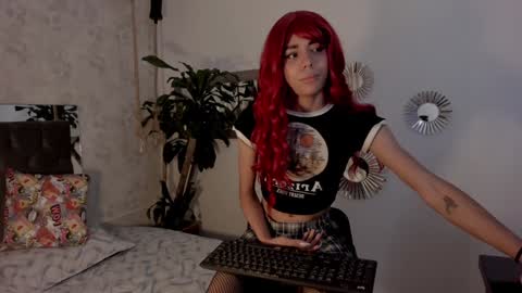 cris online show from January 27, 2025, 5:03 am