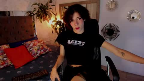 cris online show from February 9, 2025, 11:15 pm