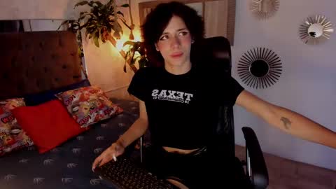 cris online show from February 10, 2025, 6:09 am