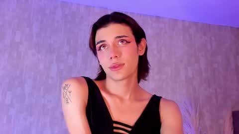 cris online show from February 27, 2025, 12:43 am