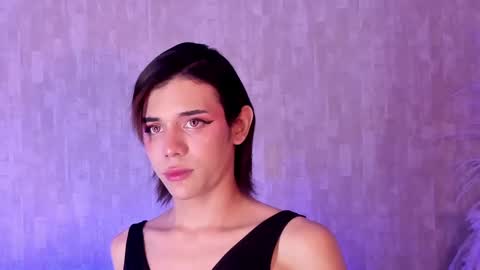 cris online show from February 27, 2025, 3:47 am