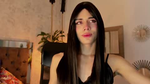 cris online show from March 5, 2025, 3:51 am