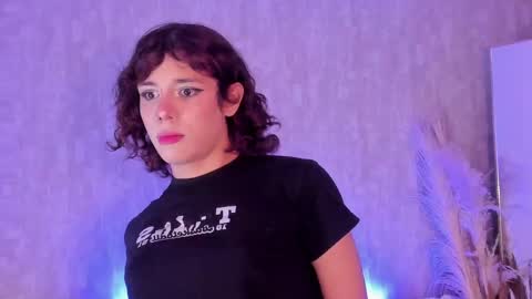 cris online show from September 24, 2025, 3:54 am