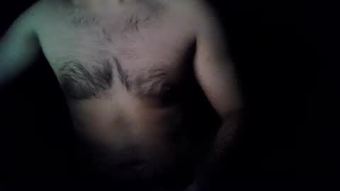 Snapshot of pizza1279 chatting on October 24, 2025, 7:27 am pizza online show from October 24, 2025, 7:27 am