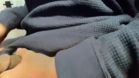 Snapshot of pizza1279 chatting on November 3, 2025, 10:32 pm pizza online show from November 3, 2025, 10:32 pm