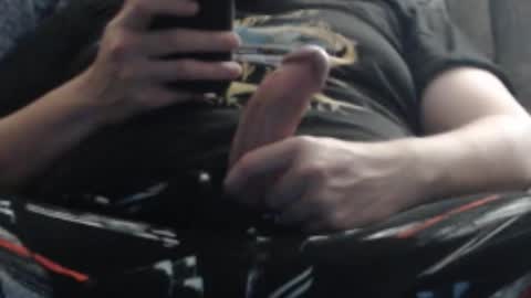 pizzafitness online show from November 30, 2025, 1:31 am