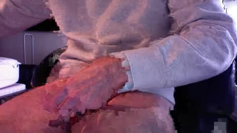 Pjfort online show from December 10, 2024, 5:00 pm