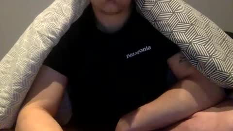 Snapshot of pl4yer__88 chatting on March 6, 2025, 10:09 am pl4yer__88 online show from March 6, 2025, 10:09 am