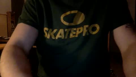 Snapshot of pl4yer__88 chatting on March 9, 2025, 3:11 am pl4yer__88 online show from March 9, 2025, 3:11 am