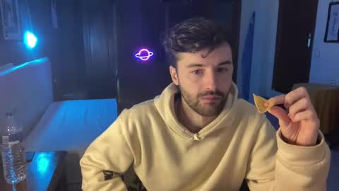 Snapshot of placebo14 chatting on December 14, 2024, 12:33 am placebo14 online show from December 14, 2024, 12:33 am