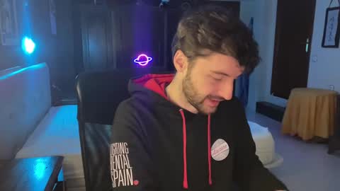 Snapshot of placebo14 chatting on December 15, 2024, 6:15 pm placebo14 online show from December 15, 2024, 6:15 pm