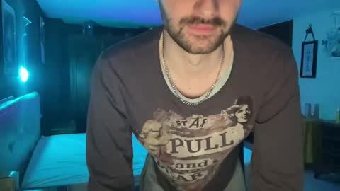 Snapshot of placebo14 chatting on December 20, 2024, 10:32 pm placebo14 online show from December 20, 2024, 10:32 pm