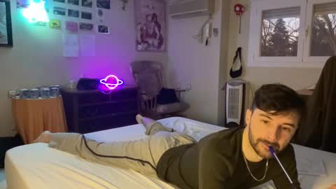 Snapshot of placebo14 chatting on December 24, 2024, 5:23 pm placebo14 online show from December 24, 2024, 5:23 pm