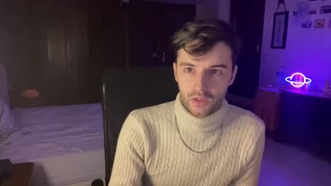 Snapshot of placebo14 chatting on January 29, 2025, 6:39 pm placebo14 online show from January 29, 2025, 6:39 pm