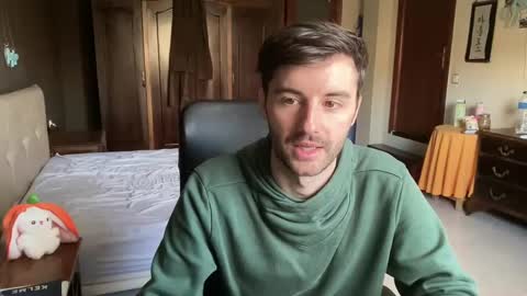 Snapshot of placebo14 chatting on February 1, 2025, 4:22 pm placebo14 online show from February 1, 2025, 4:22 pm