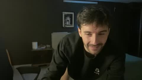 Snapshot of placebo14 chatting on November 1, 2025, 6:32 pm placebo14 online show from November 1, 2025, 6:32 pm