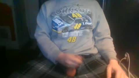 Snapshot of plague_cockter chatting on December 9, 2024, 4:45 am Plague Cockter online show from December 9, 2024, 4:45 am