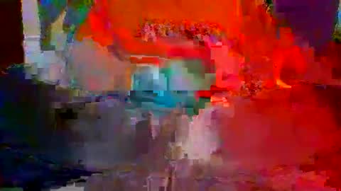 Snapshot of plague_cockter chatting on December 22, 2024, 5:12 am Plague Cockter online show from December 22, 2024, 5:12 am