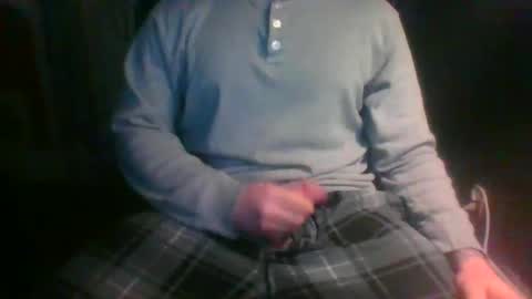 Snapshot of plague_cockter chatting on January 7, 2025, 1:59 am Plague Cockter online show from January 7, 2025, 1:59 am