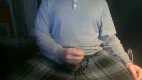 Snapshot of plague_cockter chatting on January 8, 2025, 3:08 am Plague Cockter online show from January 8, 2025, 3:08 am