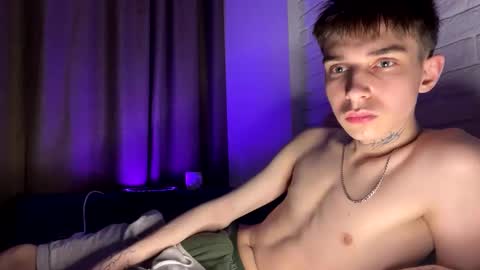 Snapshot of platonlxs chatting on February 16, 2025, 11:26 pm Platon Lxs online show from February 16, 2025, 11:26 pm