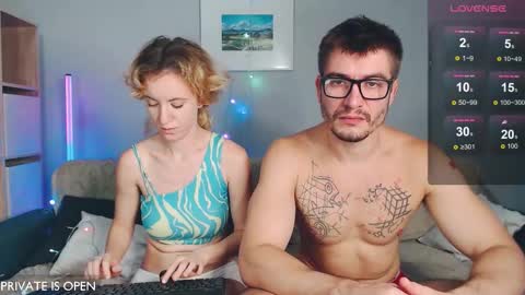 play_me_softly online show from October 7, 2025, 10:23 am