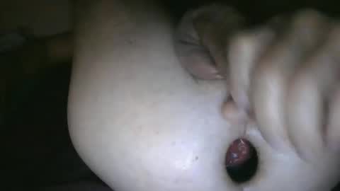 Snapshot of playanal80 chatting on November 8, 2025, 4:34 am playanal80 online show from November 8, 2025, 4:34 am