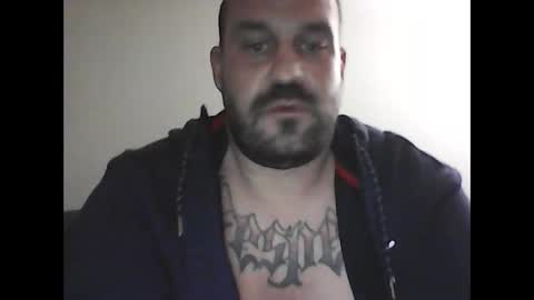 dee online show from November 13, 2025, 2:10 am