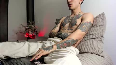 Snapshot of playboi_carti01 chatting on September 30, 2025, 4:50 am Carti online show from September 30, 2025, 4:50 am