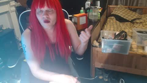 Snapshot of playboy_horny chatting on September 11, 2025, 10:10 pm playboy_horny online show from September 11, 2025, 10:10 pm