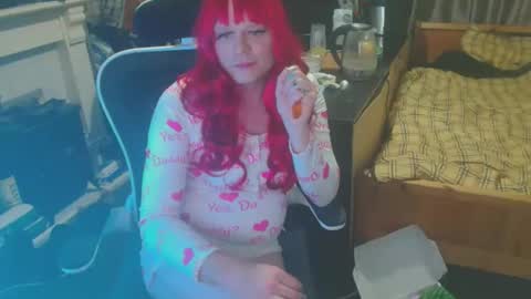 Snapshot of playboy_horny chatting on September 28, 2025, 1:33 am playboy_horny online show from September 28, 2025, 1:33 am