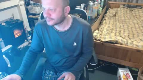 Snapshot of playboy_horny chatting on November 16, 2025, 10:26 pm playboy_horny online show from November 16, 2025, 10:26 pm