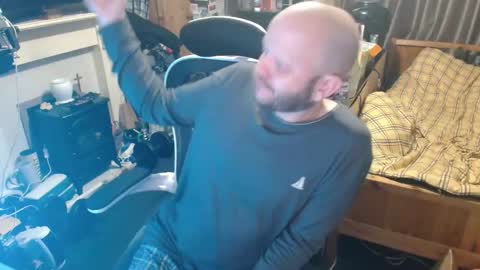 Snapshot of playboy_horny chatting on December 15, 2025, 11:20 pm playboy_horny online show from December 15, 2025, 11:20 pm