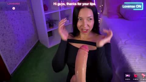 Snapshot of playboybrunette chatting on October 12, 2025, 2:49 pm Lora online show from October 12, 2025, 2:49 pm