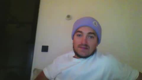 Snapshot of playboydutch chatting on November 28, 2025, 3:25 pm playboydutch online show from November 28, 2025, 3:25 pm