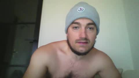 Snapshot of playboydutch chatting on November 29, 2025, 2:42 pm playboydutch online show from November 29, 2025, 2:42 pm