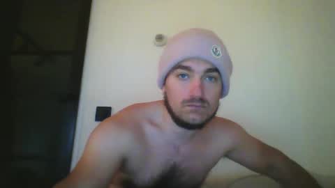 Snapshot of playboydutch chatting on December 2, 2025, 3:07 pm playboydutch online show from December 2, 2025, 3:07 pm