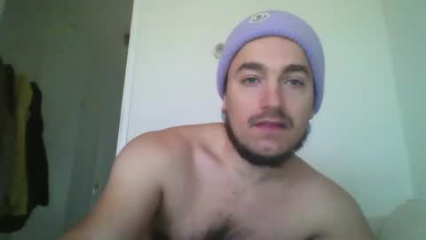 Snapshot of playboydutch chatting on December 15, 2025, 1:37 pm playboydutch online show from December 15, 2025, 1:37 pm