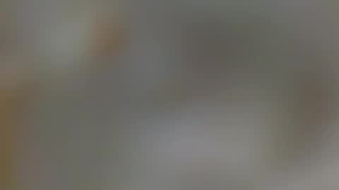Snapshot of playboytit chatting on December 3, 2024, 12:49 pm playboytit online show from December 3, 2024, 12:49 pm
