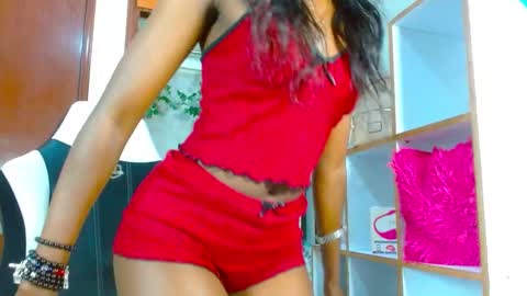 Snapshot of playboytit chatting on December 10, 2024, 6:01 am playboytit online show from December 10, 2024, 6:01 am
