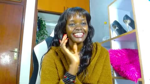 Snapshot of playboytit chatting on December 21, 2024, 1:21 pm playboytit online show from December 21, 2024, 1:21 pm