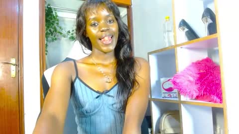 Snapshot of playboytit chatting on December 22, 2024, 7:00 am playboytit online show from December 22, 2024, 7:00 am