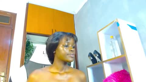 Snapshot of playboytit chatting on December 23, 2024, 7:38 am playboytit online show from December 23, 2024, 7:38 am