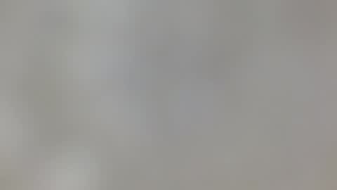 Snapshot of playboytit chatting on December 26, 2024, 10:05 am playboytit online show from December 26, 2024, 10:05 am
