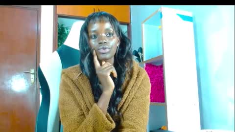 Snapshot of playboytit chatting on January 18, 2025, 9:56 am playboytit online show from January 18, 2025, 9:56 am
