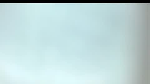 Snapshot of playboytit chatting on January 19, 2025, 11:01 am playboytit online show from January 19, 2025, 11:01 am