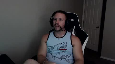 Snapshot of player2pawns chatting on November 1, 2025, 11:07 pm Player online show from November 1, 2025, 11:07 pm